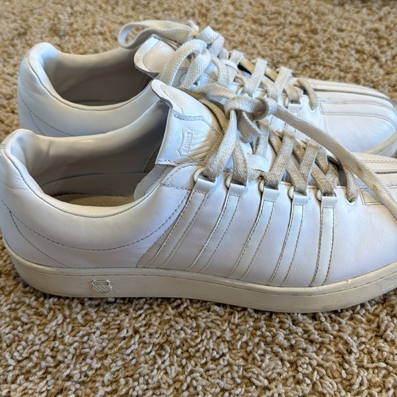 KSwiss Sneakers - Picture 2 of 2